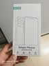 KOOLIFE【超值两套】适用 vivo X300Pro镜头膜 X300pro手机后置摄像头保护贴膜AR增透超薄高清耐磨刮防摔 实拍图