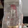 五粮液 普五八代 52度 浓香型白酒 375ml 单瓶装 实拍图