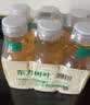农夫山泉东方树叶桂花乌龙茶335ml*24瓶无糖茶饮料0糖0脂0卡【金秋限定】 实拍图