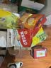 维维维他型豆奶粉原味豆浆粉1200g 多重营养早餐代餐 非转基因大豆 实拍图