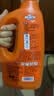 威猛先生（Mr Muscle）管道疏通啫喱 960ml 厨房专用 下水道强力疏通剂 管道疏通神器 实拍图