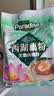 天堂牌无糖纯藕粉 杭州特产 西湖藕粉 早餐代餐粉速溶纯藕粉480g袋装 实拍图