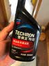 雪佛龙（Chevron） 特劲TCP燃油宝除积碳汽油添加剂三元催化保养清洁剂355毫升 实拍图