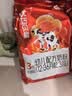 完达山优巧贝能婴幼儿配方奶粉400g 3段 实拍图