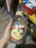 汾酒黄盖玻汾 清香型白酒 53度 475mL*4瓶 超值组套 实拍图