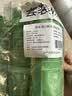 双塔龙口粉丝200g*3袋凉拌粉条水晶粉鸭血粉丝南北干货烧烤火锅食材 实拍图
