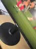 飞利浦23.8英寸 LGD-IPS纤薄屏 四窄边 全高清 120Hz 低蓝光 HDMI+VGA 节能办公显示器 显示屏24E2N1110S 实拍图