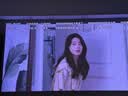 极米（XGIMI）Z9X 4K 旗舰版 焕新升级1650CVIA 4K光学变焦三色激光哈曼卡顿家用智能投影仪 国家补贴 实拍图