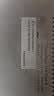 ThinkPad联想X14商务办公笔记本电脑酷睿Ultra5 338H 32G 1T 2.8K AI PC轻薄本+ThinkTab11S平板+笔+壳套装 实拍图