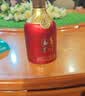 五粮液股份出品 福喜迎门 浓香型白酒 52度 500ml*6瓶 整箱装送礼双十一 实拍图