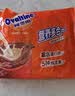 阿华田（Ovaltine）可可粉袋装400g 早餐代餐巧克力粉牛奶烘焙咖啡冲饮伴侣固体饮料 实拍图