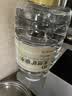 七鲜 长白山天然矿泉水5L （可泡茶） 实拍图
