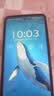 摩托罗拉 联想moto g100 【凑单价更低】 四年质保 LCD护眼屏 国家补贴 应用六开 12GB+256GB 曜石黑 实拍图