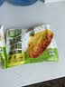 圣农脆皮炸鸡原味250g 韩式炸鸡半成品小食 裹粉炸鸡  儿童学生早餐 实拍图