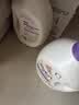 金纺自营衣服柔顺剂【洗衣搭档】纯净温和10斤亲肤防静电婴童服装 实拍图