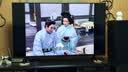 酷开创维K3 26款 电视机55寸 4K超清护眼屏一级能效以旧换新国家补贴新款平板电视机京东自营55P3H 实拍图