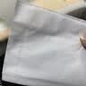 洁柔抽纸 粉Face3层110抽*24包 可湿水纸巾卫生纸 柔韧抽纸整箱 实拍图