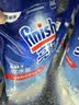 finish亮碟洗碗机专用洗碗盐软水盐2kg 预防水垢助力清洁养护机体高纯度 实拍图