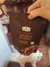 MEMBER'S MARKMember's Mark 有机板栗仁 1kg(10袋) 1kg 实拍图