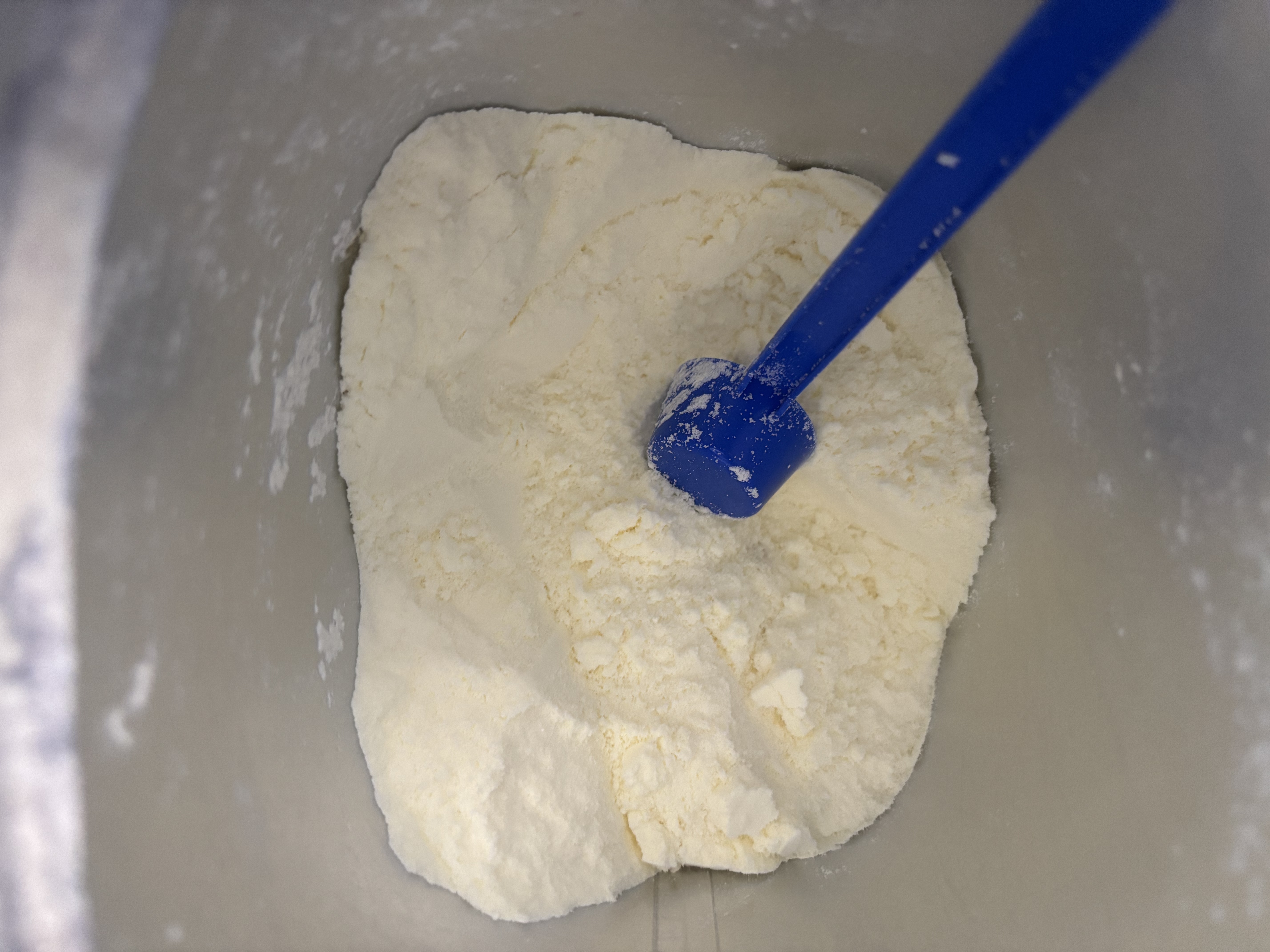 喜宝（HiPP）德国珍宝版有机益生菌婴幼儿配方奶粉2段（6-12个月）600g/盒 实拍图