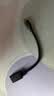 绿联Type-C转换USB3.2转接头OTG数据线适用苹果18/17/16华为手机充电数据线U盘平板笔记本电脑耳机键鼠 实拍图