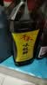 千禾味极鲜酱油 1L【特级生抽】酿造炒菜凉拌饺子提鲜家用大瓶 实拍图