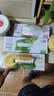 FaSoLa保鲜袋食品级家用食品袋抽取式一次性袋子加厚食物包装袋 大号+中号+小号组合套装 实拍图