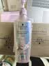 施华蔻（Schwarzkopf）【直播间专享】丰盈韧养洗护套装(洗400ml+润400ml) 控油丰盈洗护 实拍图