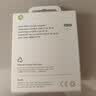 Apple/苹果 原装正品20W type-c充电器 苹果usb-c充电器手机快充头 旗舰店苹果iPhone 18 Pro Max充电器 实拍图