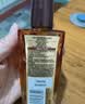 欧莱雅奇焕润发护发精油100ml(小棕瓶 适合干枯沙发 免洗 柔顺 防分叉) 实拍图