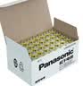 松下（Panasonic）5号五号AA碱性干电池40节盒装适用于遥控器玩具话筒鼠标键盘LR6BCH/2S  实拍图