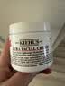 科颜氏（Kiehl's）全新第三代高保湿面霜125ml补水保湿滋润护肤品生日礼物 实拍图