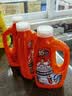 威猛先生（Mr Muscle）管道疏通啫喱 960ml*3瓶厨房专用 下水强力道疏通剂 管道疏通神器 实拍图