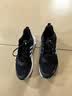 阿迪达斯（adidas）男鞋运动鞋舒适耐磨减震休闲跑步鞋 40UK6.5码 实拍图