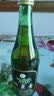 竹叶青酒 露酒 玻竹 45度 475mL*12瓶 口粮酒 整箱 山西杏花村汾酒 实拍图