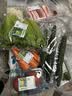 【水果菜】荷兰水果黄瓜约400g 实拍图