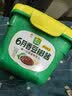 欣和葱伴侣六月香原酿豆瓣酱300g炒蘸调味90天恒温发酵 实拍图