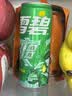 三得利茉莉无糖乌龙茶 1.25L 实拍图