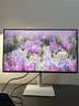 戴尔（DELL）27英寸 4K显示器 IPS 120Hz高刷 99%sRGB 硬件防蓝光 1500:1 适配Mac 办公娱乐显示屏  S2725QS 实拍图