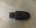 Sandisk闪迪64GB USB3.2 U盘 CZ550黑色 读速100MB/s 安全加密 数据恢复 学习办公电脑车载 高速大容量优盘 实拍图