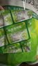 999 三九板蓝根颗粒10g*20袋 清热解毒 凉血利咽 咽喉肿痛 急性扁桃体炎,口咽干燥 实拍图