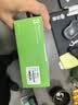 希捷（SEAGATE）监控硬盘 8TB 256MB SATA CMR垂直 机械硬盘 视频储存 数据恢复服务 希捷酷鹰 3.5英寸ST8000VX009 实拍图