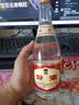 汾酒黄盖玻汾53度 475mL*6*2箱 清香型白酒 量大更优惠 超值组套 实拍图