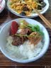 科尔沁 国产原切筋头巴脑净重4斤 生鲜牛肉【真原切】 实拍图