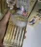 北大仓君妃 酱香型白酒 50度 250mL 单瓶装 【沈腾推荐】 实拍图