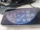 酷派【官方正品｜Qi快充】适用苹果无线充电器MageSafe磁吸iPhone18ProMax17/16/15/14/13手机20W快充 MagSafe｜PD接口充电线 【苹果全系专用】 快充不伤机不发 实拍图