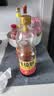 【京东快递】家用生抽炒菜凉拌酿造酱油实惠装 醋料酒组合装 800ml美味生抽 实拍图