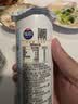 光明随心订优倍鲜牛奶低温冷藏每日配送纯牛奶鲜奶乳品200ml高钙早餐定期购 实拍图