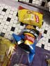 乐事（Lay's）薯片 混合多口味40g*10包 400g 零食礼包 解馋零食 实拍图
