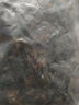 福曦堂土鳖虫 地鳖虫 土元 地乌龟 中药材 精选货 土鳖虫200克*1袋 实拍图